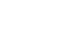 object-triangle-1